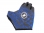images/v/201208/13455142452_gloves (2).jpg